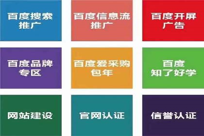 探索百度竞价排名的奥秘：成功案例分享